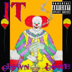 It (USA) : Clown Core